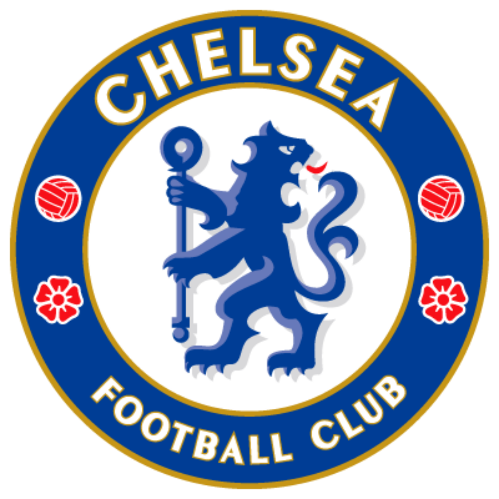 Chelsea