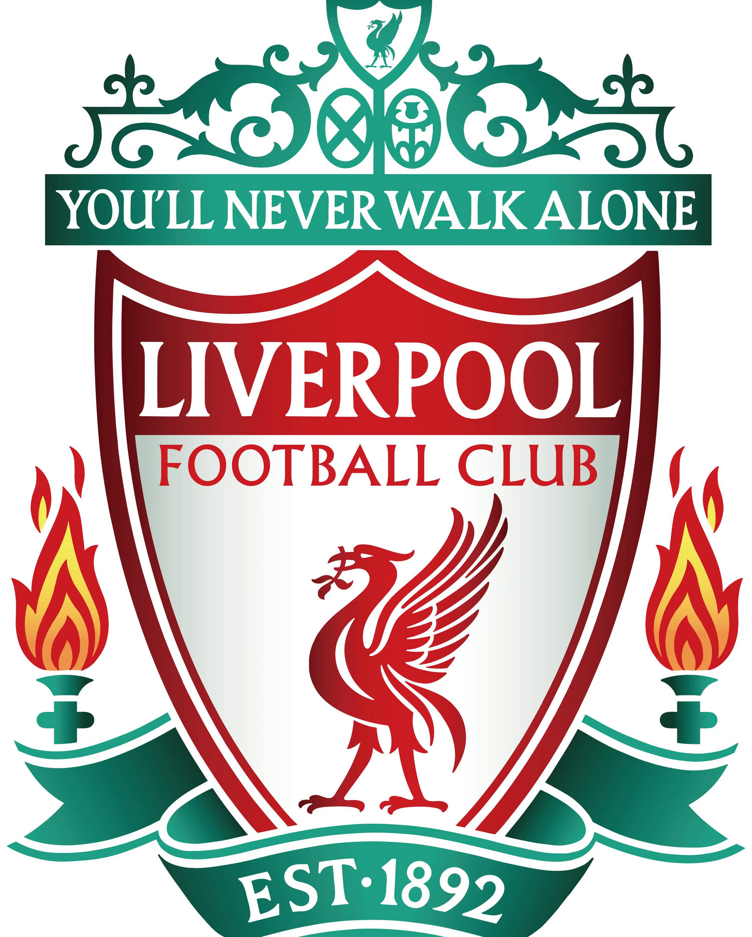 Liverpool