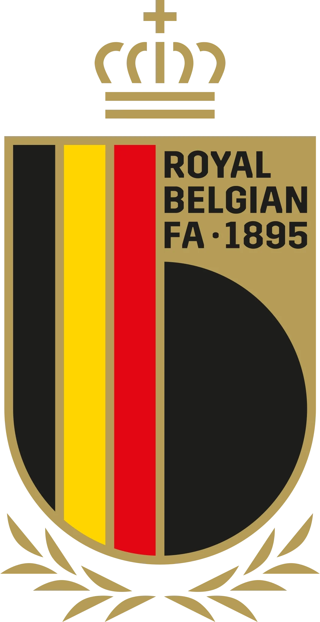 Belgium Jersey