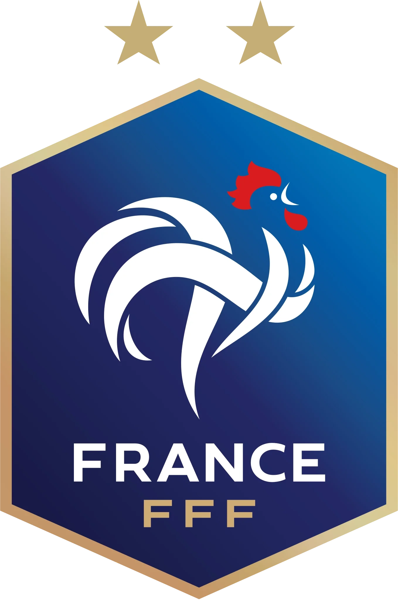 France Jersey