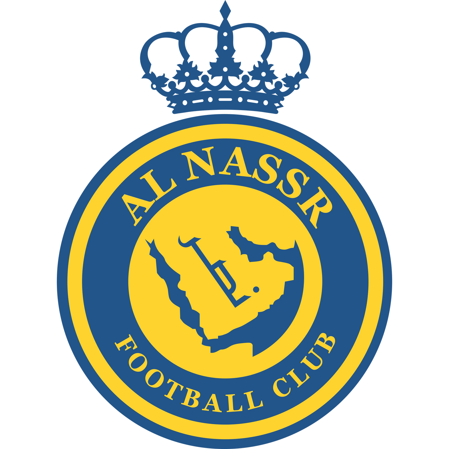 Al Nassr