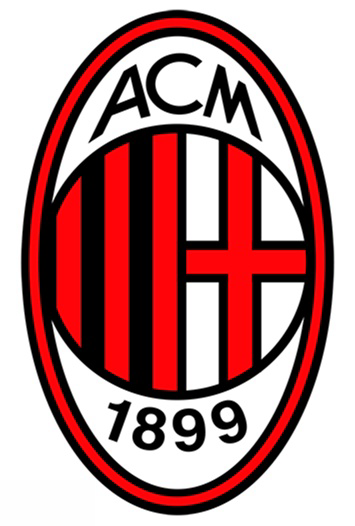 ACMilan