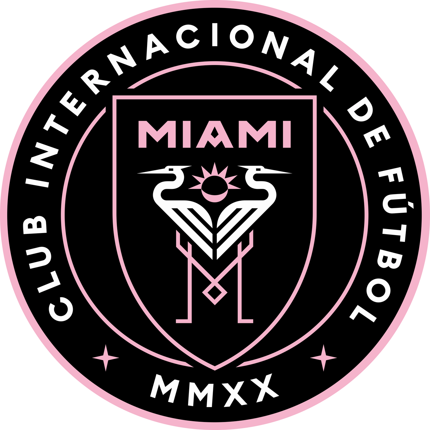 Inter Miami