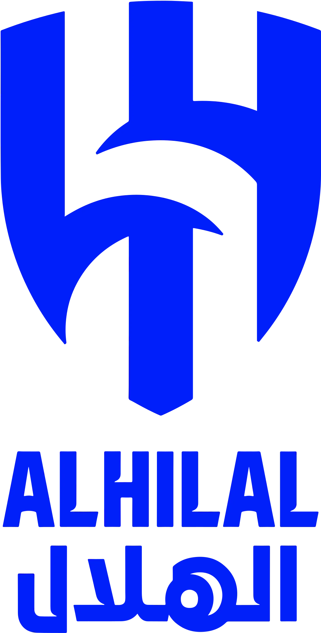 Al Hilal