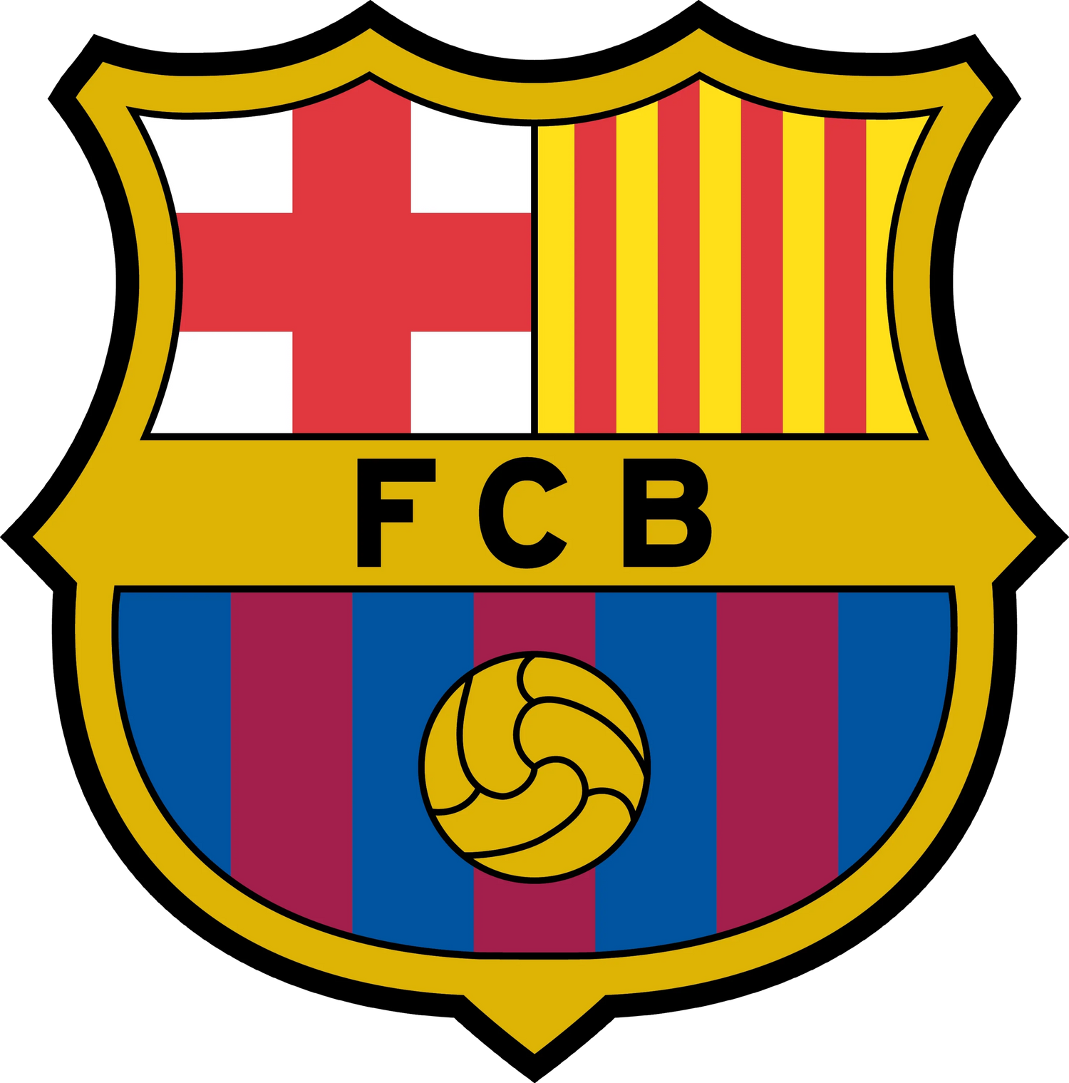 Fc Barcelona